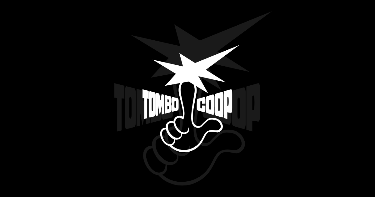 NEWS | トンボコープ オフィシャルサイト