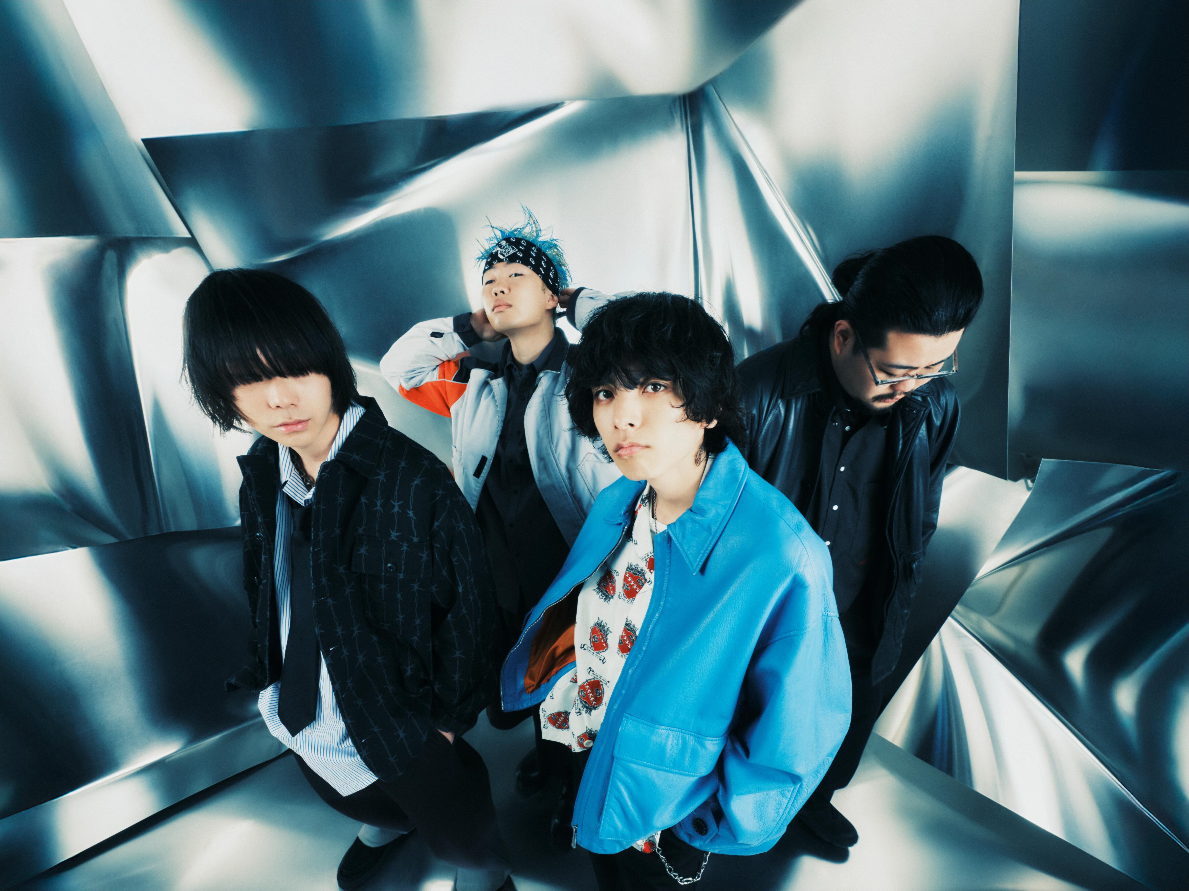 トンボコープ　グッズ　まとめ売り PROFILE | トンボコープ オフィシャルサイト