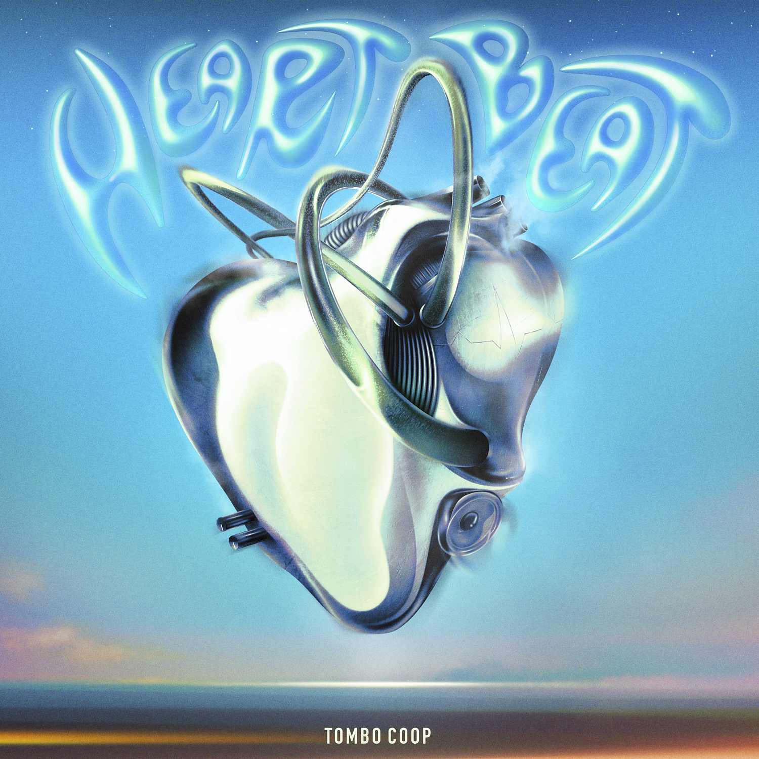 Tc_heartbeat_artwork_20250414_c