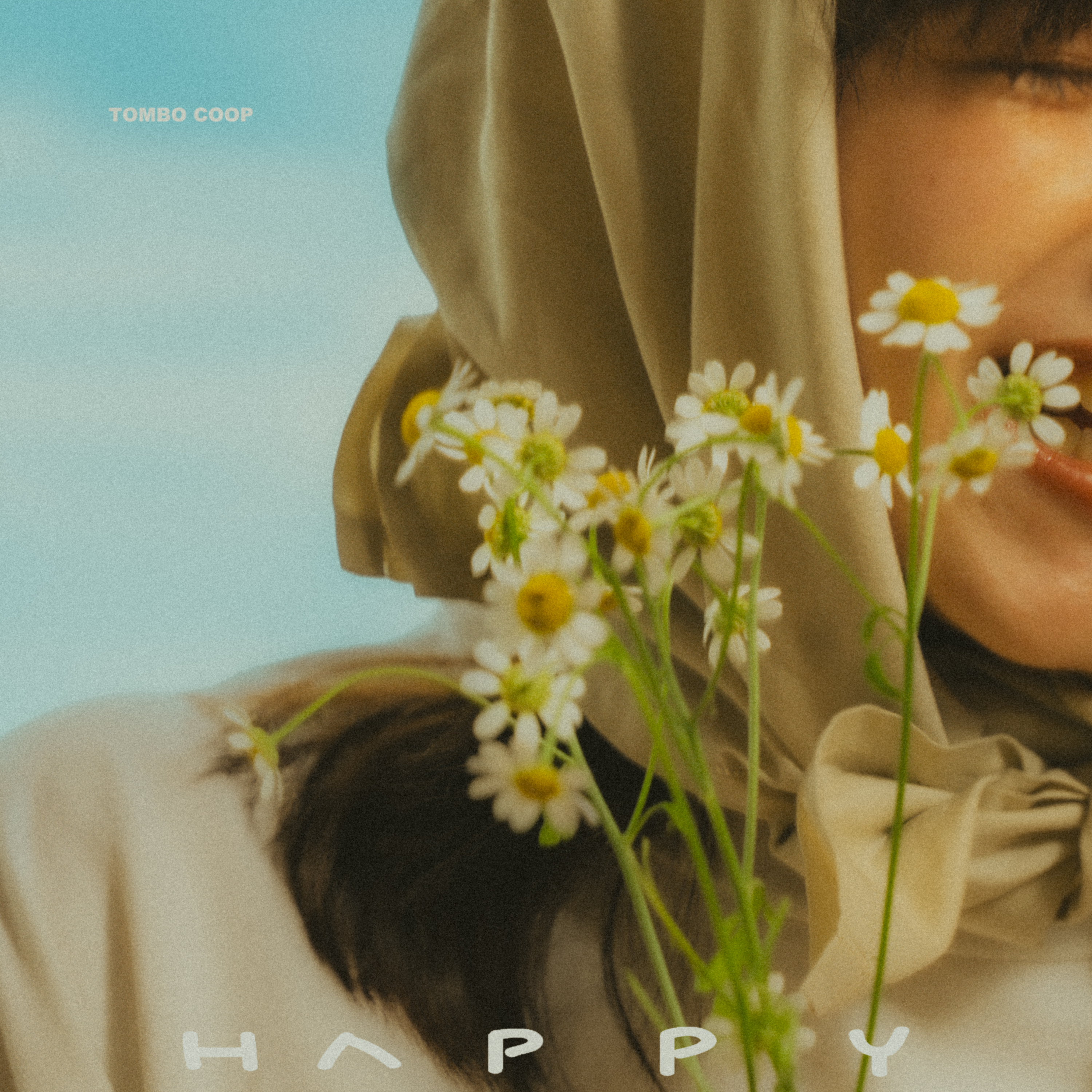 20251207_%e3%83%88%e3%83%b3%e3%83%9c_happy_fix_3000_3000